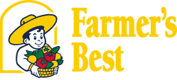 Farmers Best